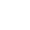 icons8-elbow-pain-100