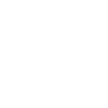 icons8-hospital-100