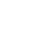 icons8-pipette-100