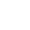 icons8-therapy-100